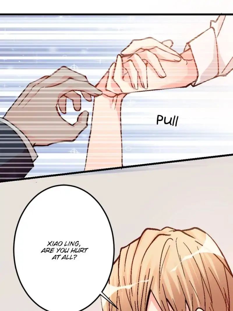 Page 19 of Chapter 60