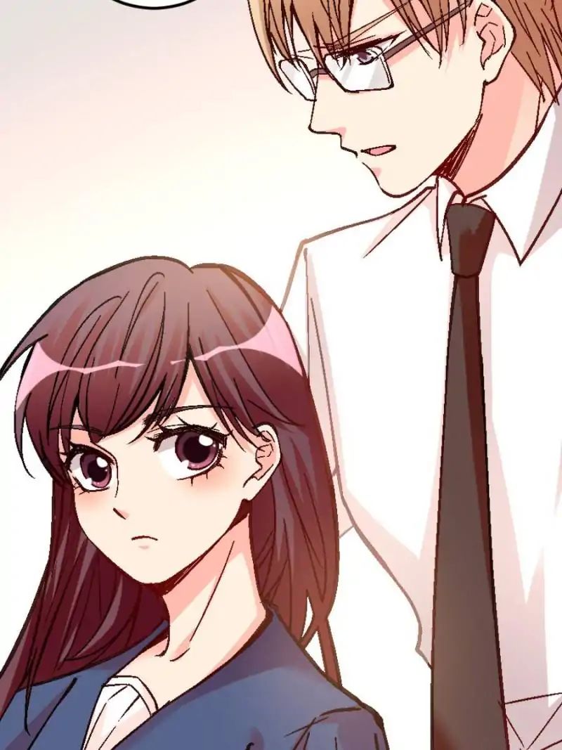 Page 20 of Chapter 60
