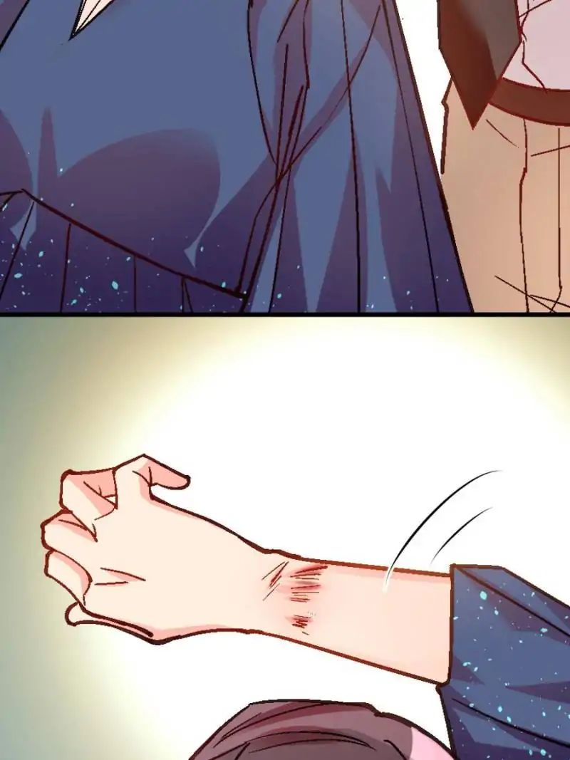 Page 21 of Chapter 60