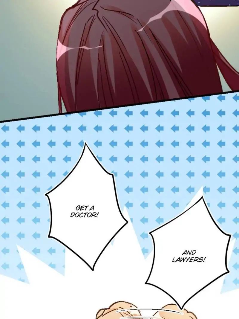Page 22 of Chapter 60