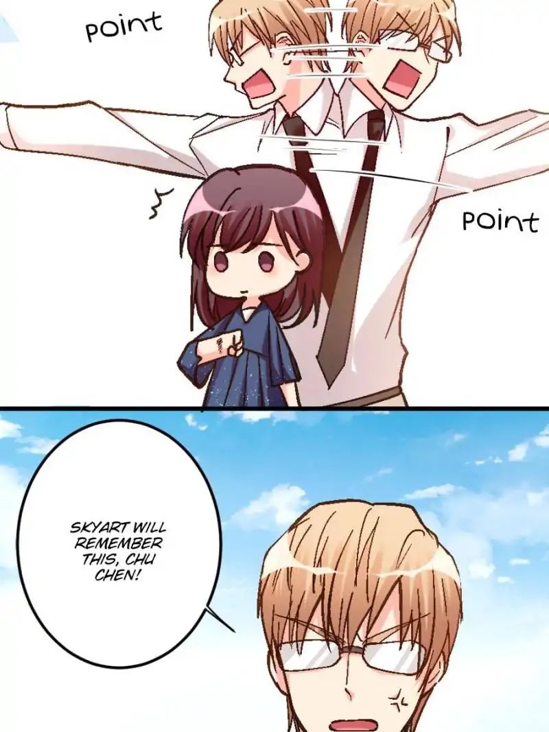 Page 23 of Chapter 60