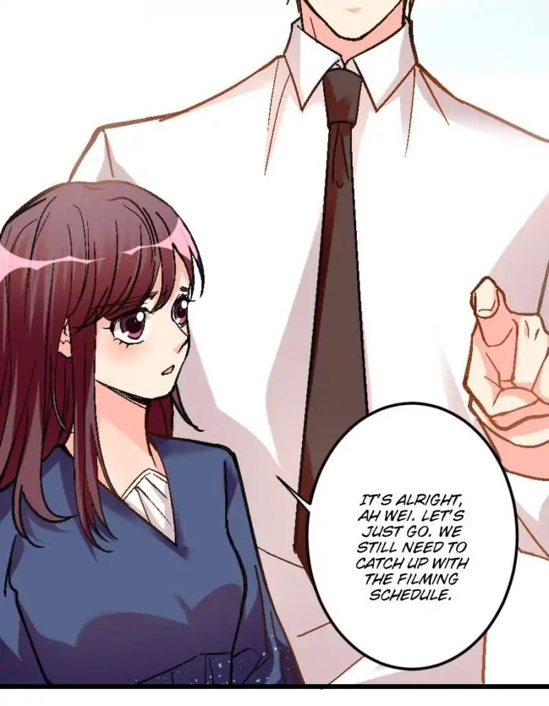 Page 24 of Chapter 60