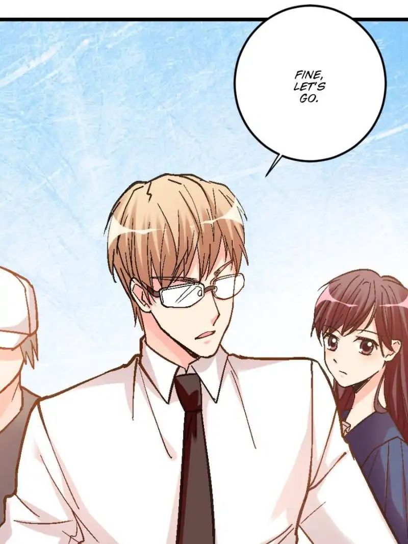 Page 25 of Chapter 60