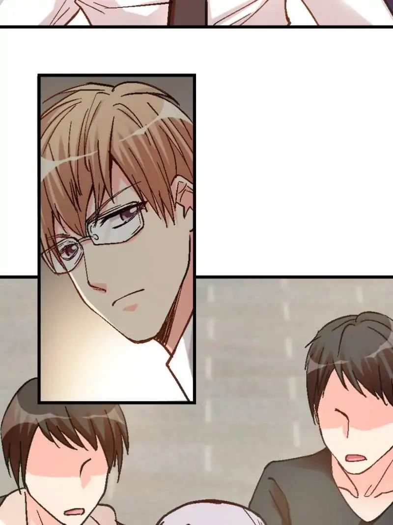 Page 26 of Chapter 60
