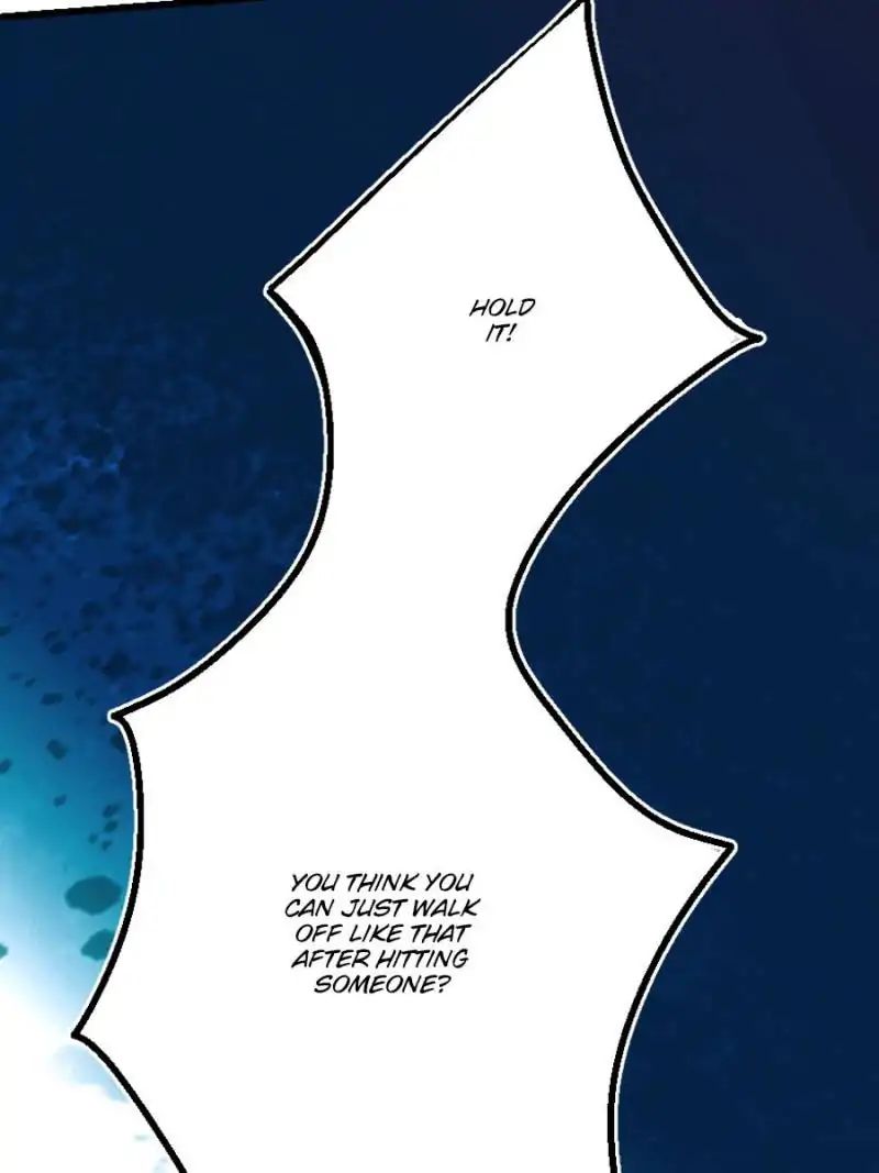 Page 28 of Chapter 60