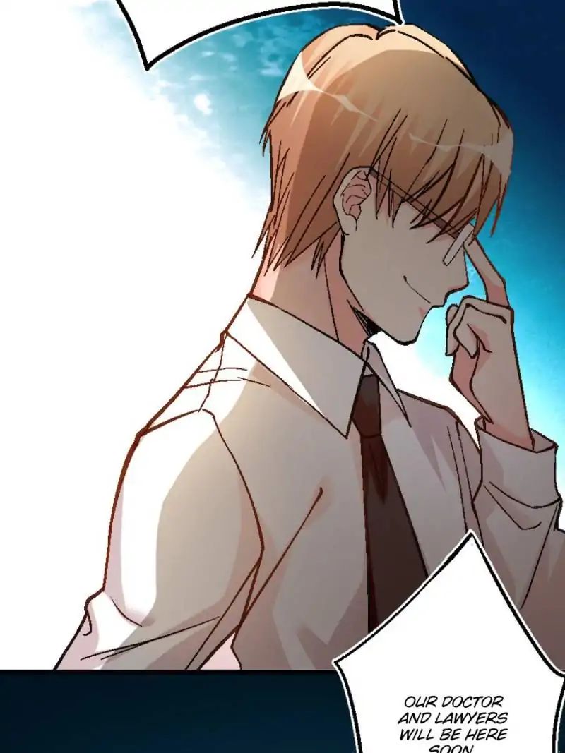 Page 29 of Chapter 60