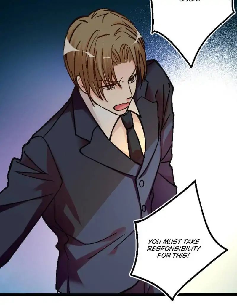 Page 30 of Chapter 60