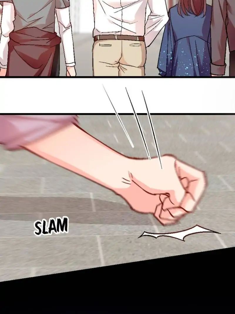 Page 32 of Chapter 60