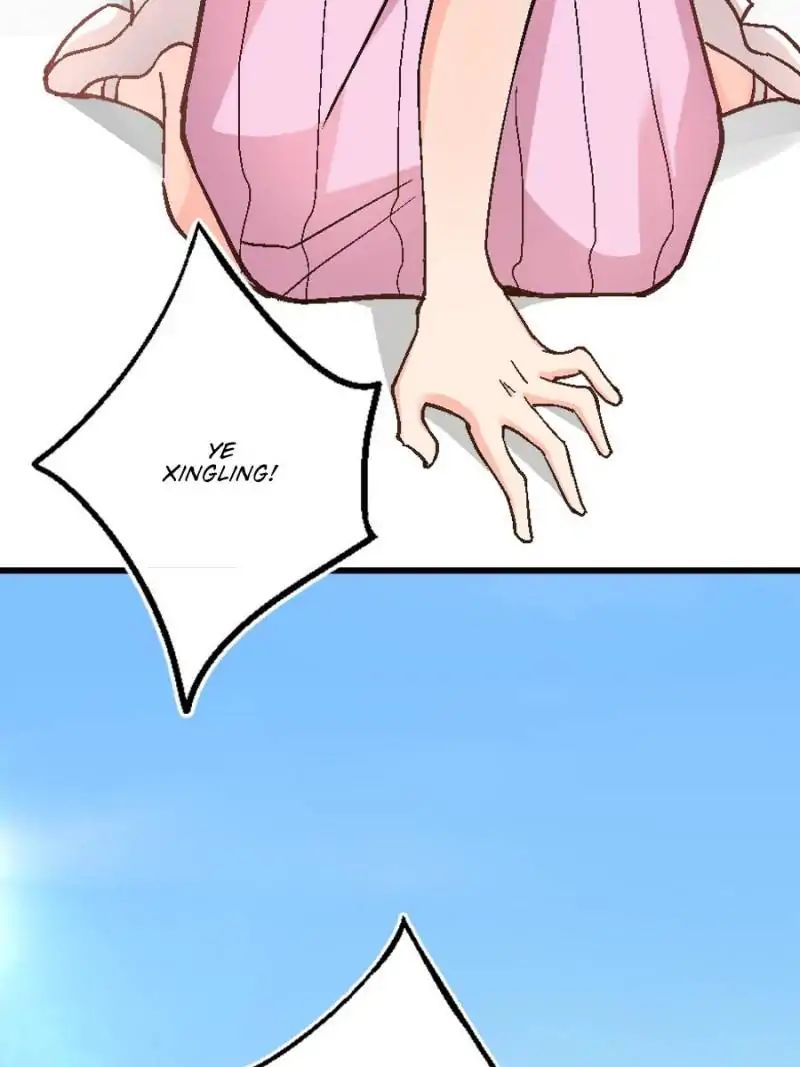 Page 34 of Chapter 60