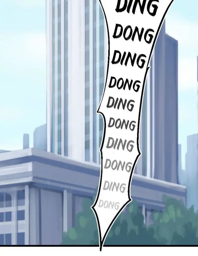 Page 36 of Chapter 60