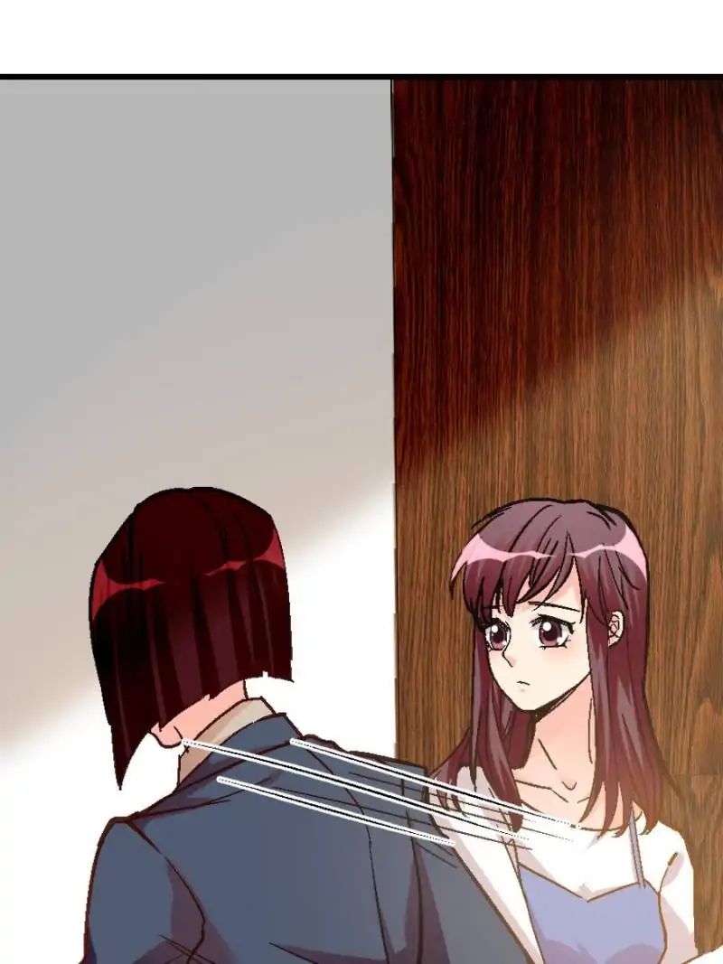 Page 37 of Chapter 60