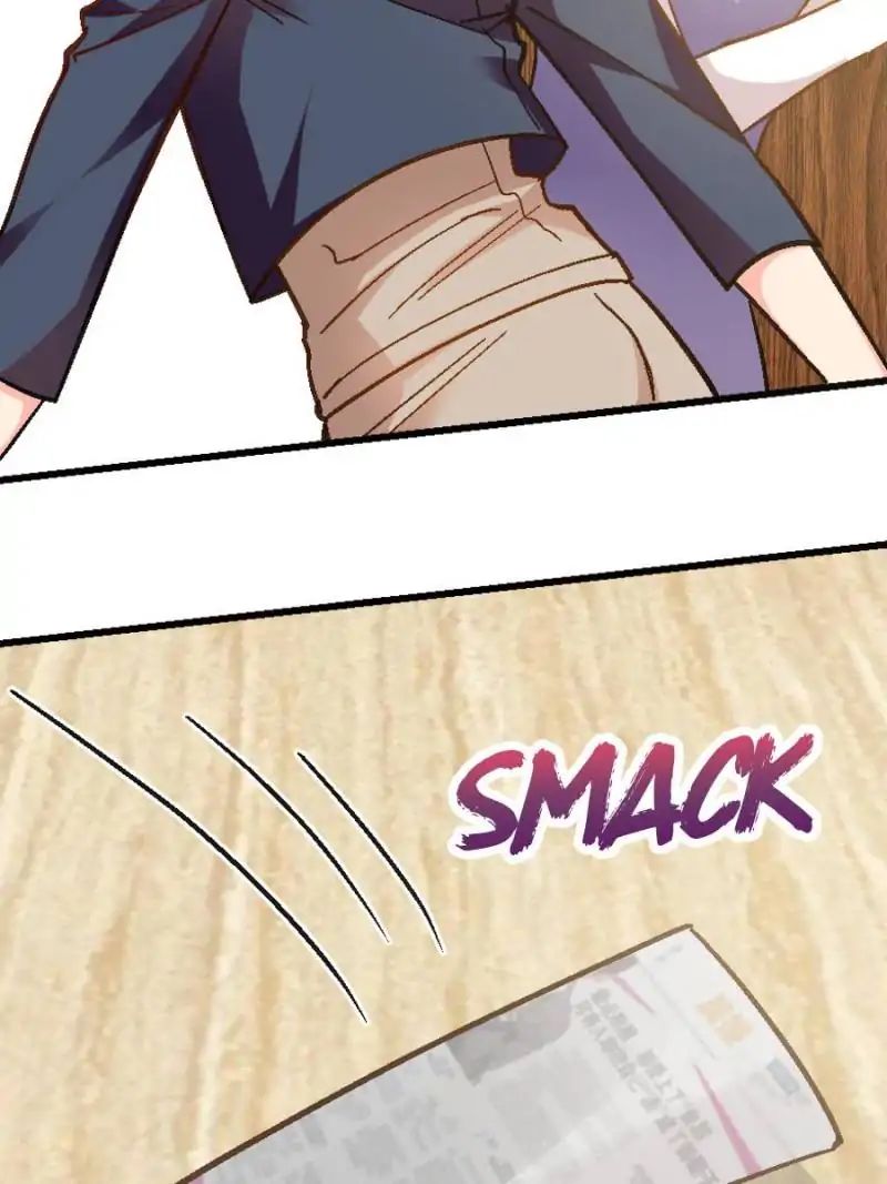 Page 38 of Chapter 60