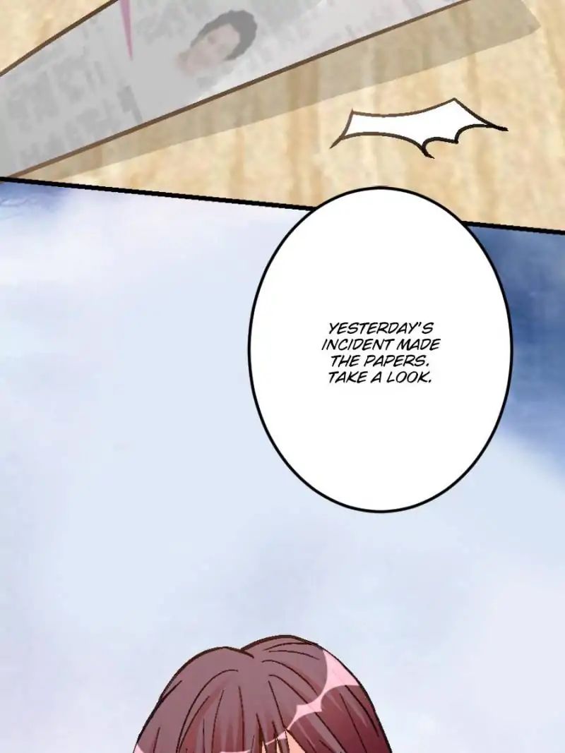 Page 39 of Chapter 60