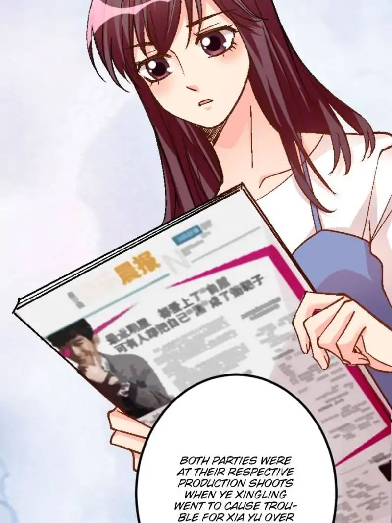 Page 40 of Chapter 60