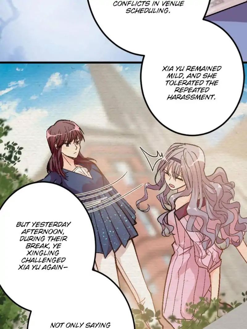 Page 41 of Chapter 60