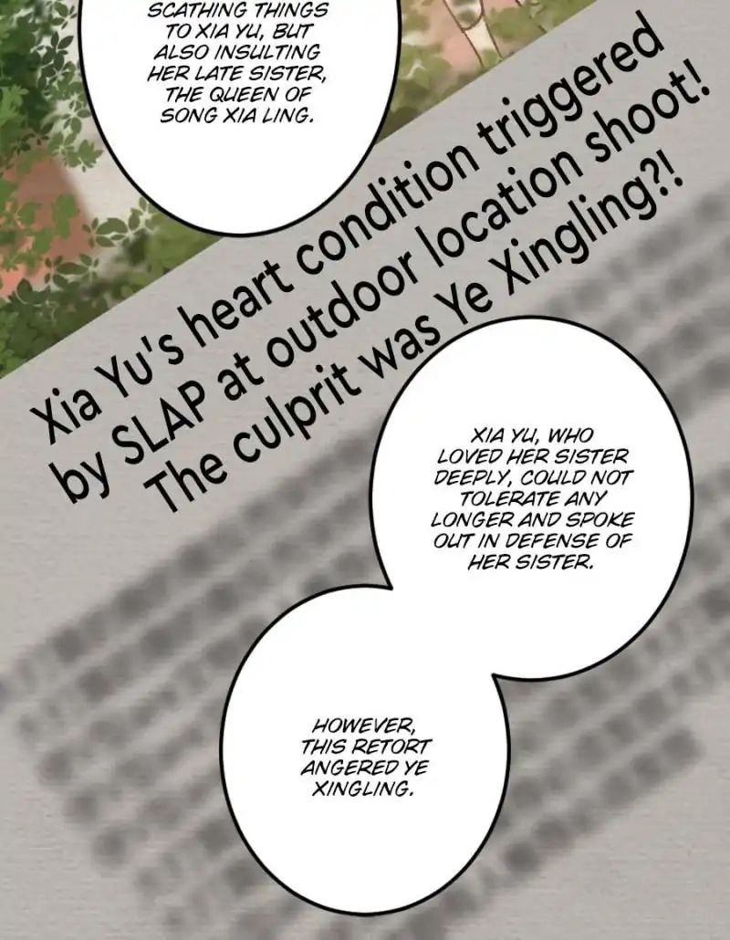 Page 42 of Chapter 60
