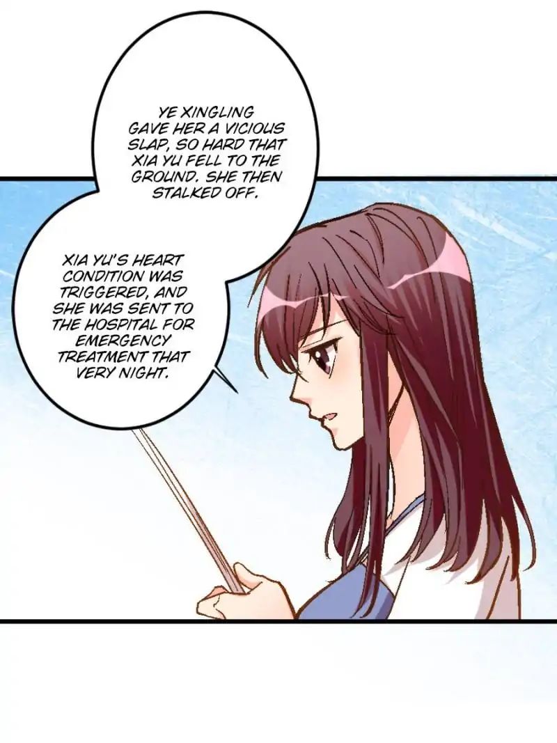 Page 43 of Chapter 60