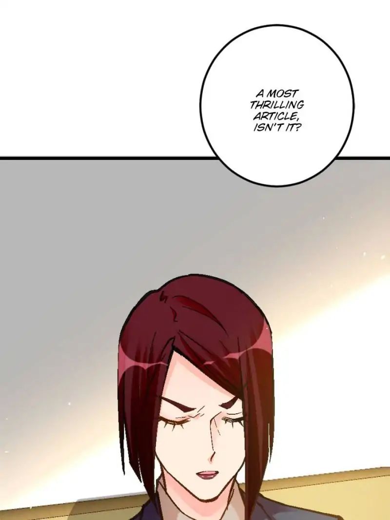 Page 44 of Chapter 60