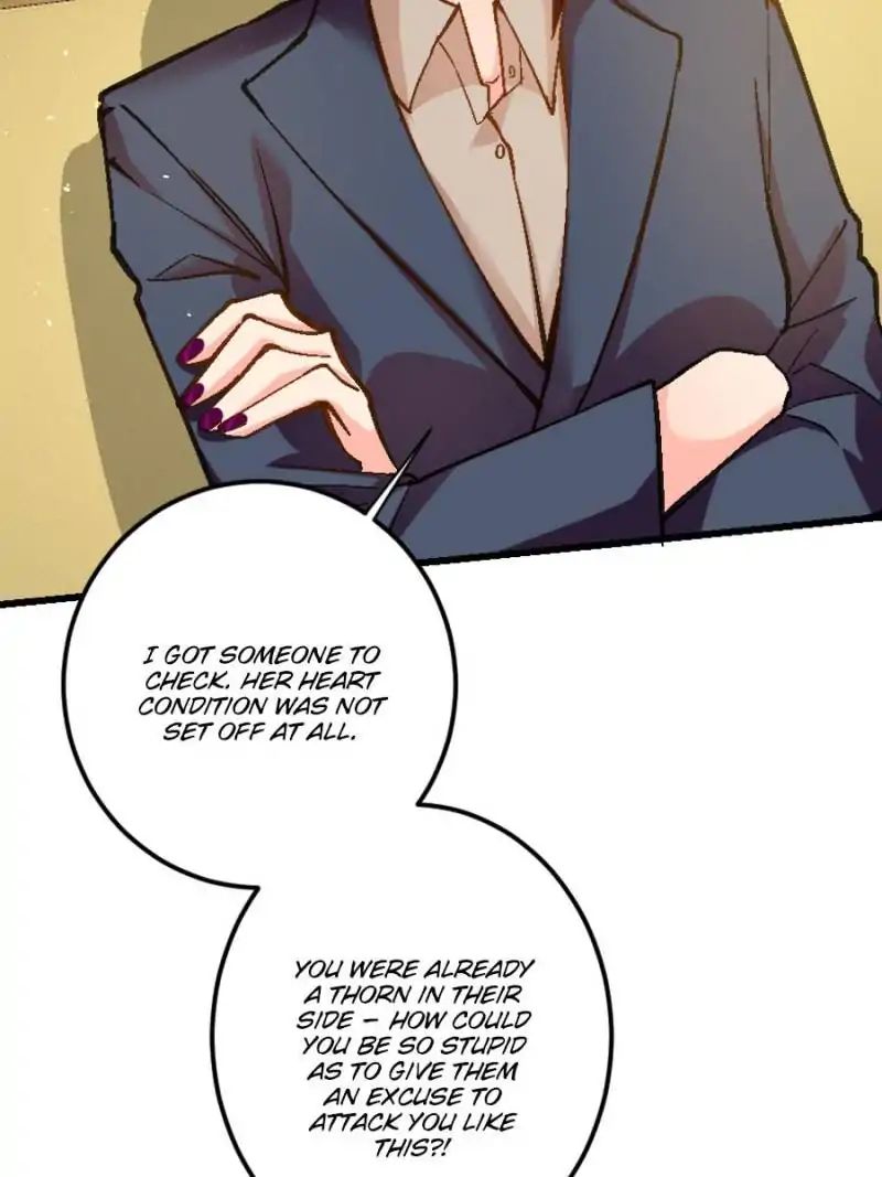 Page 45 of Chapter 60