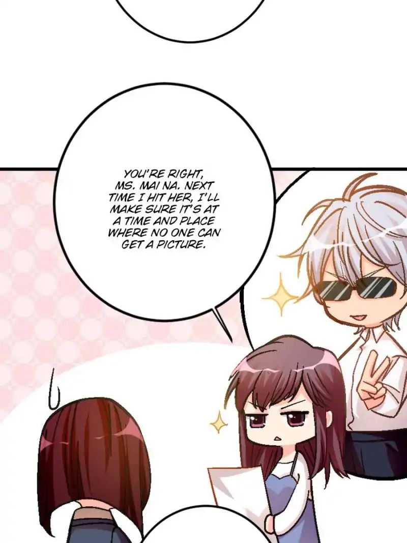 Page 46 of Chapter 60