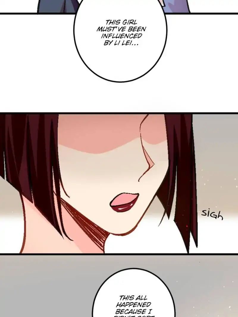 Page 47 of Chapter 60