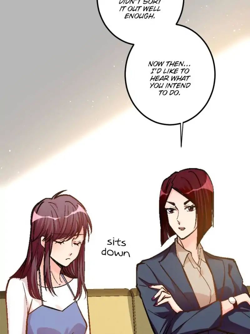 Page 48 of Chapter 60