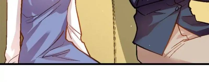 Page 49 of Chapter 60