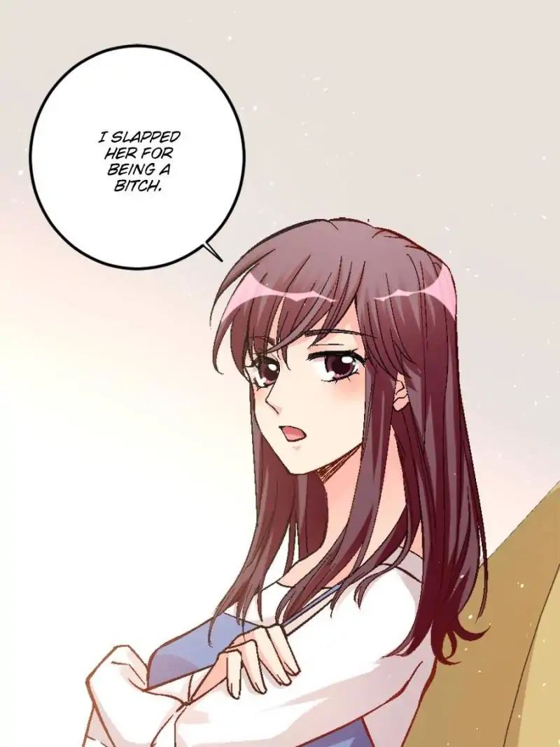 Page 50 of Chapter 60