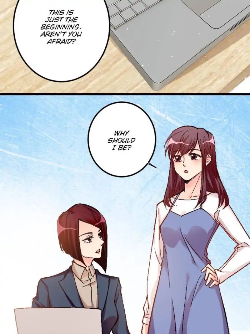 Page 54 of Chapter 60