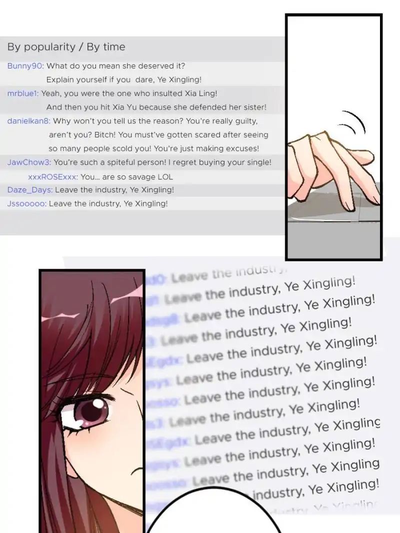 Page 56 of Chapter 60