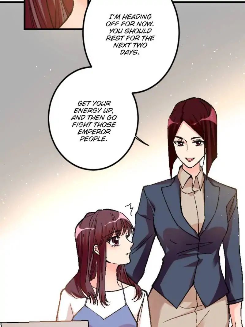Page 57 of Chapter 60