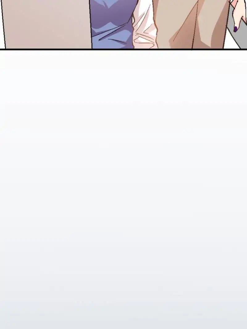 Page 58 of Chapter 60
