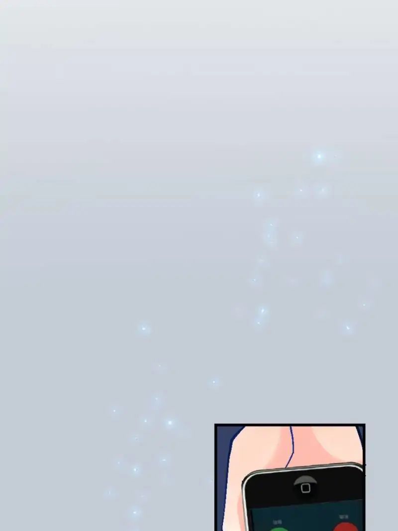 Page 59 of Chapter 60