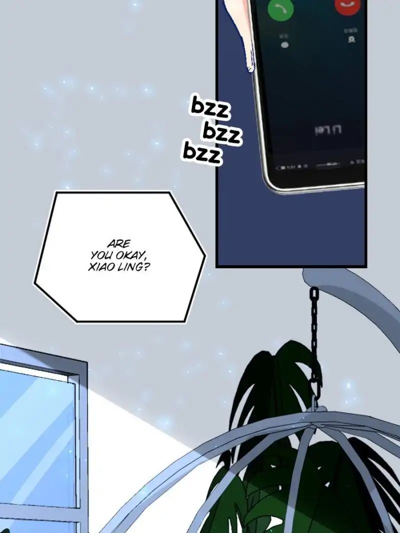 Page 60 of Chapter 60