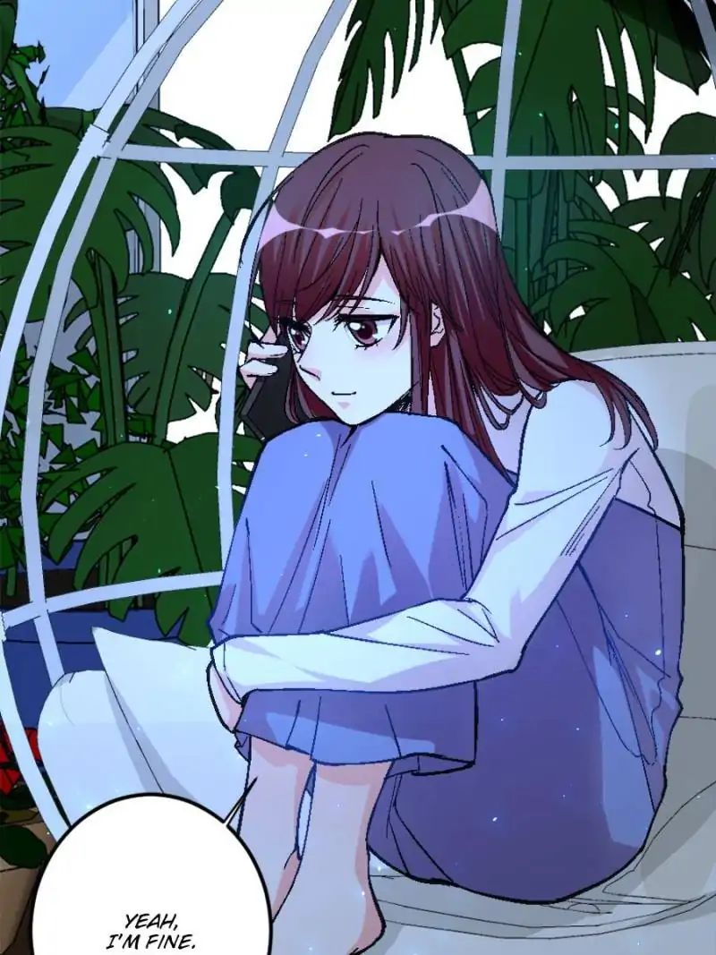 Page 61 of Chapter 60