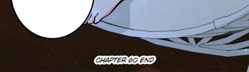 Page 62 of Chapter 60