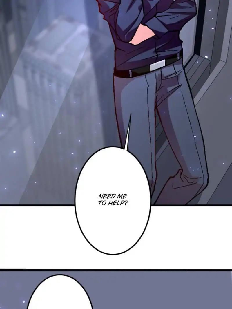 Page 2 of Chapter 61