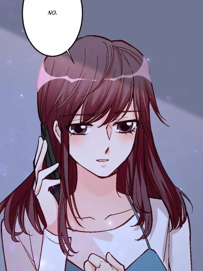 Page 3 of Chapter 61