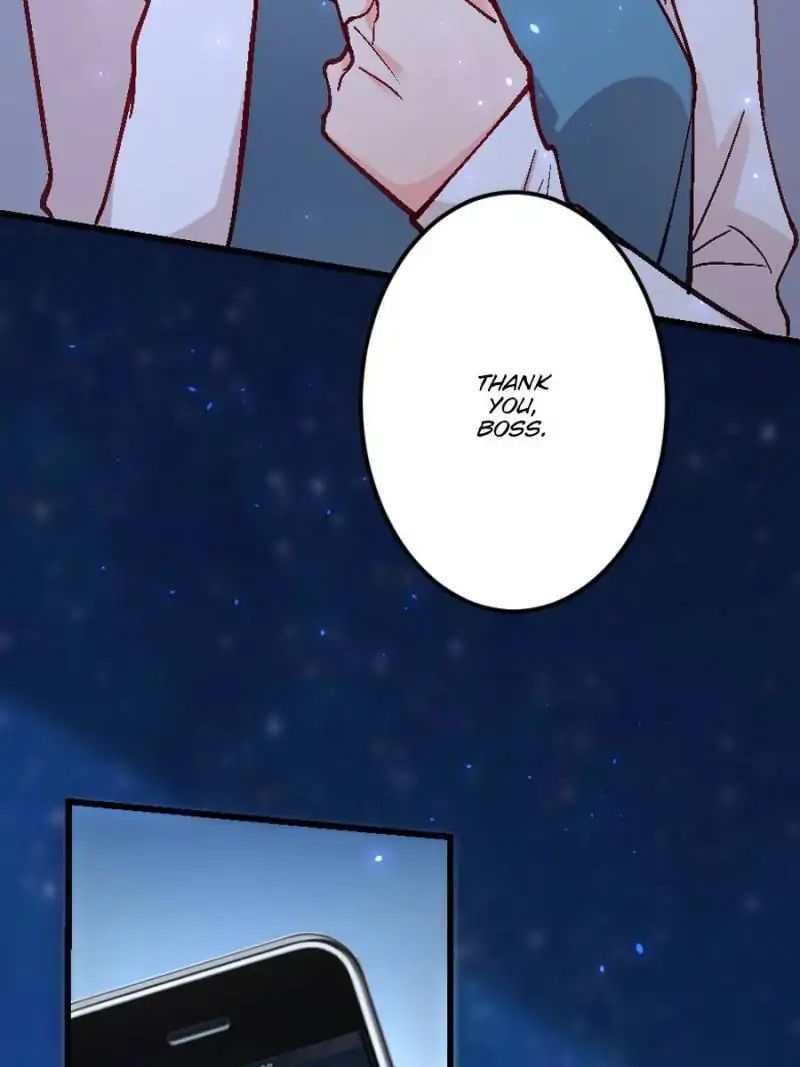 Page 4 of Chapter 61