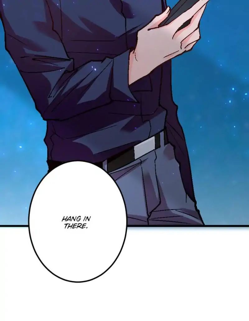 Page 6 of Chapter 61