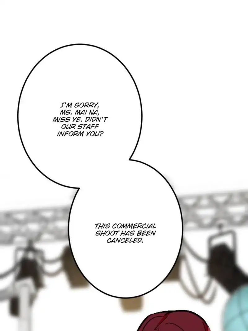 Page 7 of Chapter 61