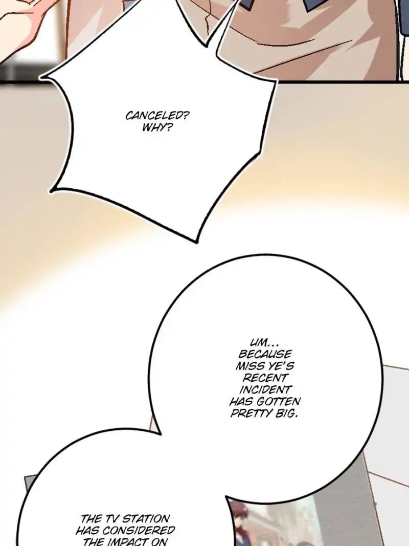 Page 9 of Chapter 61