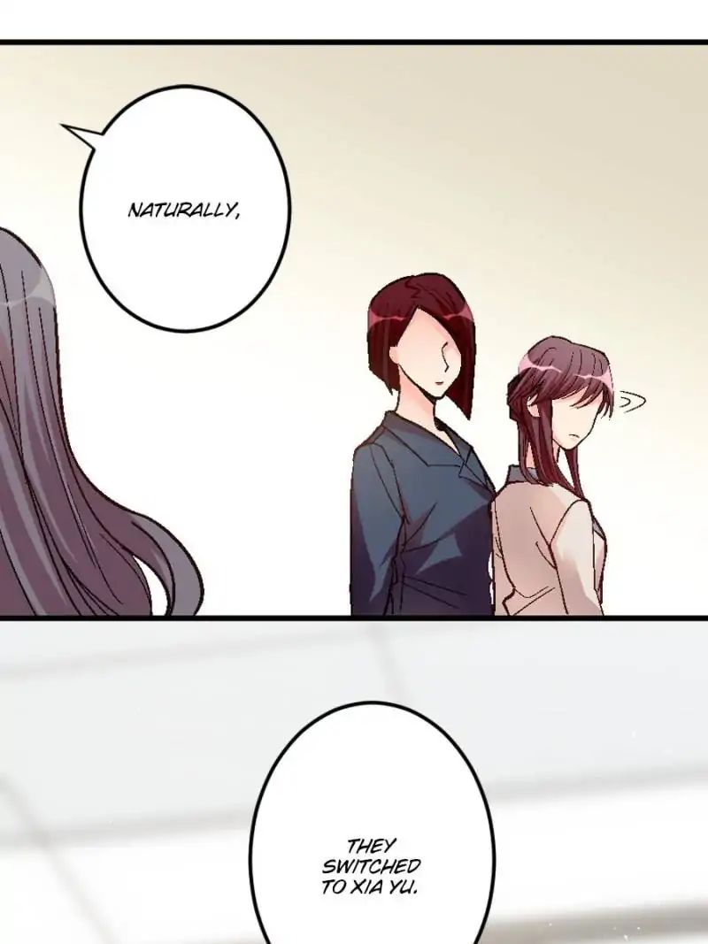Page 12 of Chapter 61
