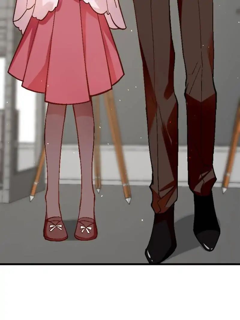 Page 14 of Chapter 61
