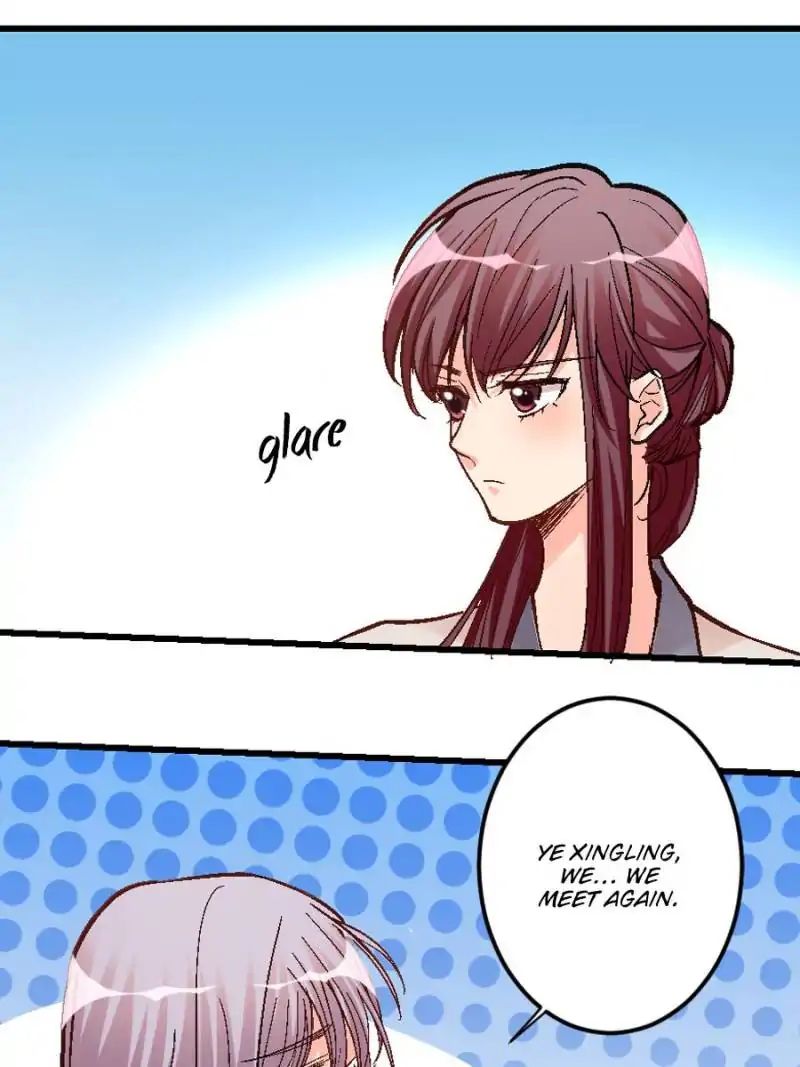 Page 15 of Chapter 61