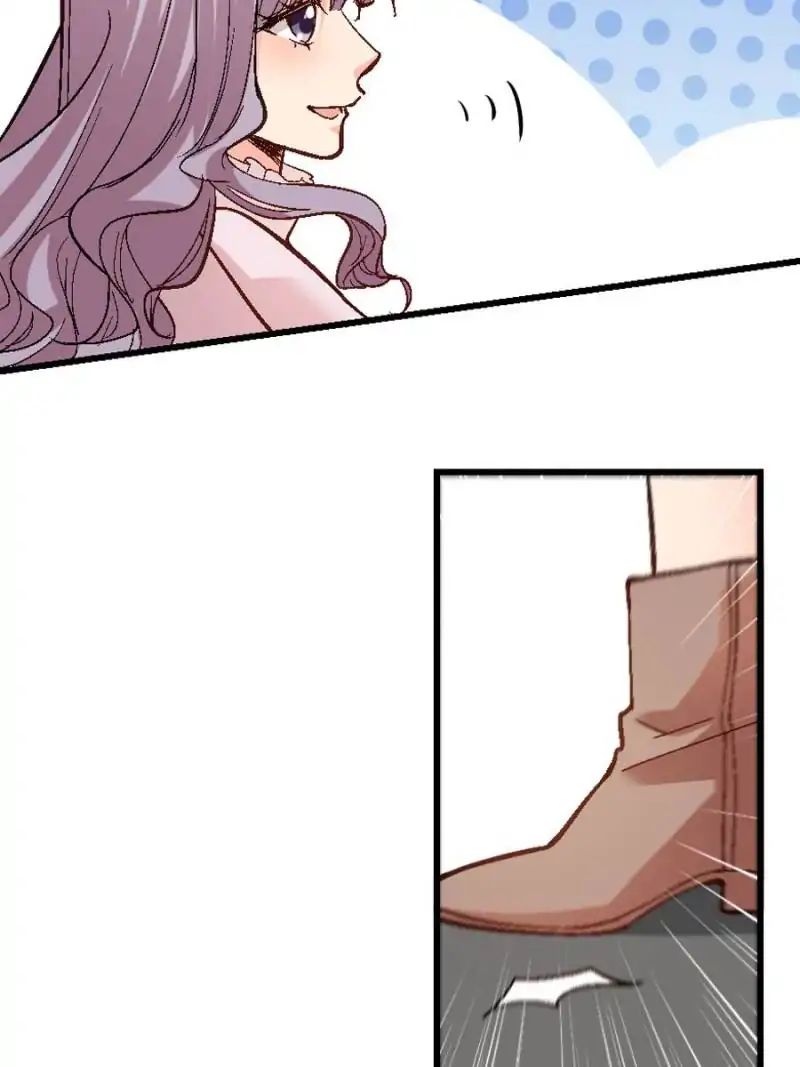 Page 16 of Chapter 61