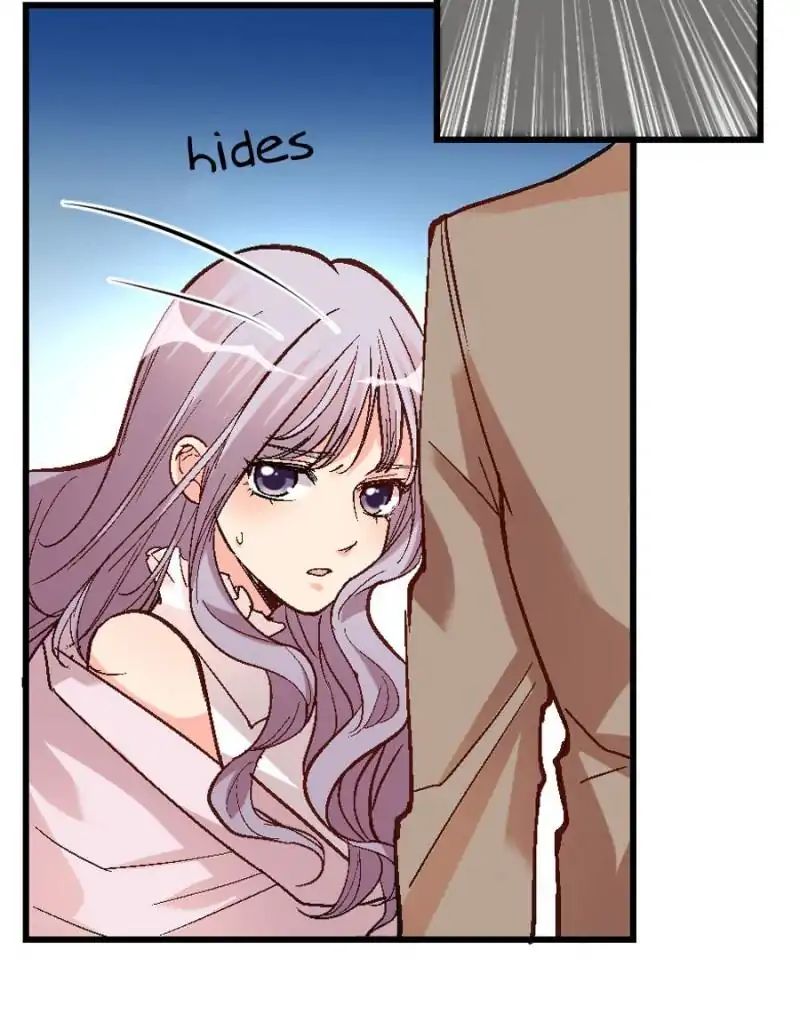 Page 17 of Chapter 61