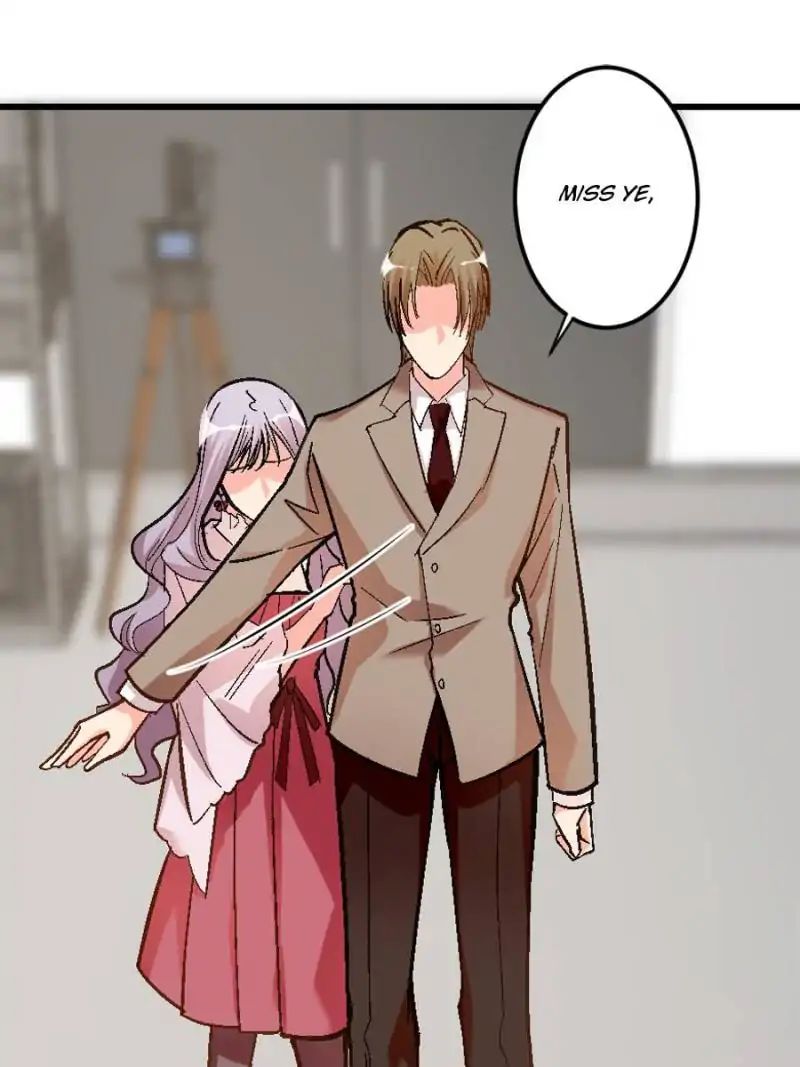 Page 18 of Chapter 61