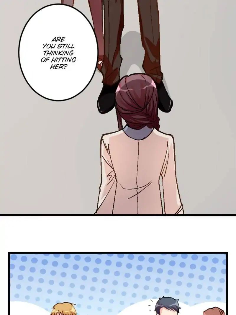 Page 19 of Chapter 61