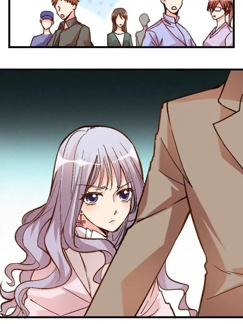 Page 20 of Chapter 61
